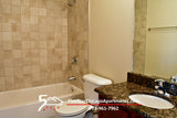 2 Bed 2 Bath  |  8255 Skokie Blvd #501  |  Skokie