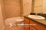 2 Bed 2 Bath  |  8255 Skokie Blvd #201  |  Skokie