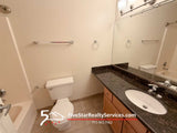 2 Bed 2 Bath  |  1340 Brook St #G  |  St. Charles