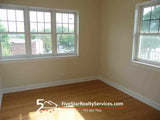 2 Bed 2 Bath  |  3705 N Kedzie #303  |  Irving Park