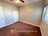 2 Bed 2 Bath  |  6112 W Diversey Ave #G2  |  Belmont Cragin
