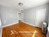 1 Bed 1 Bath  |  4010 N Bernard #6 |  Irving Park