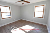 3 Bed 1.5 Bath  |  22 Kenilworth Ave  |  Mt. Prospect