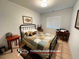 3 Bed 2 Bath  |  4420 S Prairie #3  |  Bronzeville