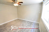 1 Bed 1 Bath  |  5727 S Kenton #1S  |  Midway