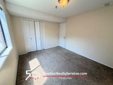 2 Bed 2 BAth  |  1360 Brook #E  |  St. Charles