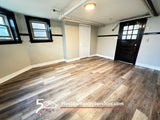 1 Bed 1 Bath  |  2738-GDN W Winnemac  |  Lincoln Square
