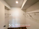 1 Bed 1 1/2 Bath  |  8255 Skokie Blvd #502  |  Skokie