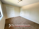 2 Bed 2 Bath |  1330-J Brook St.  |  St. Charles