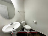 3 Bed 2.5 Bath + Bonus Rm  |  2329 Upland Rd.  |  Pingree Grove