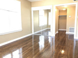 Studio  |  3037 W LAwrence  |  Albany Park