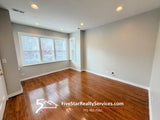 2 Bed 1 Bath  |  4729 N St Louis #1  |  Albany Park