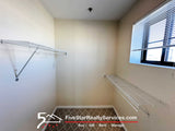 2 Bed 2 Bath  |  8255 Skokie Blvd #308  |  Skokie