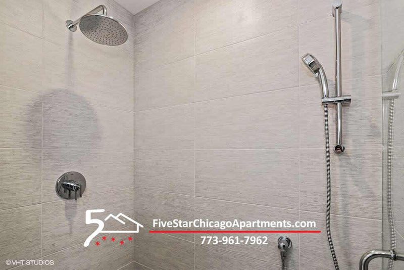 3 Bed 2 Bath  |  3326-3W W Irving Park  |  Irving Park