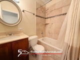 2 Bed 2 Bath  |  5035 N Springfield  |  North Park/Albany Park
