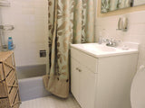 2 Bed 2 Bath  |  555 W Cornelia #1501  |   Lakeview