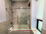 2 Bed 2 Bath  |  4635 N Clark  |  Ravenswood/Uptown