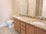 2 Bed 2 Bath  |  8255-404 Skokie Blvd  |   Skokie
