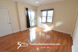 2 Bed 2 Bath  |  3705 N Kedzie #302  |  Irving Park