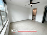 2 Bed 2 Bath  |   4050 S Indiana #3R  |  Bronzeville