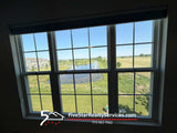 3 Bed 2 1/2 Bath  |  2509 Bella  |  Pingree Grove