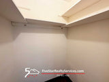 1 Bed 1 Bath  |  2953 N Long #2  |  Belmont Cragin