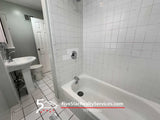 2 Bed 1 Bath  |  4453-1 N Kilbourn Ave  |  Irving Park/Mayfair