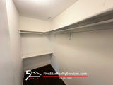 2 Bed 2 Bath  |  1350-L Brook St  |  St. Charles