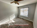 3 Bed 2.5 Bath + BONUS Rm  |  924 Clover Ln  |  Pingree Grove