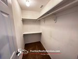 2 Bed 2 Bath  |  1340 Brook St #L  |  St. Charles IL
