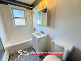 2 Bed 1 Bath  |  4900 Greenwood #2W  |  Skokie