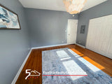 2 Bed 1 Bath  |  4201 N Sawyer #2  |  Irving Park