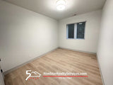 3 Bed 2 Bath  |  4420 S Priairie #1  |  Bronzeville