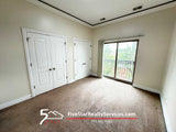 2 Bed 2 Bath  | 4518 N Kedzie #2A  |  Albany Park