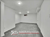 2 Bed 1 Bath  |  235 S Aldine Ave |  Elgin IL