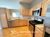 3 Bed 2 Bath  -  111 Millers' Xing Itasca