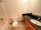 2 Bed 2 Bath  |  1330-C Brook St  |  St. Charles