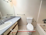 2 Bed 2 Bath  |  1360 Brook ST #M  |  St. Charles