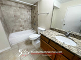 2 Bed 2 Bath  |  8255-303 Skokie Blvd  |  Skokie