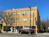 1 Bed 1 Bath  |  3434 W Irving Park #15  |  Irving Park