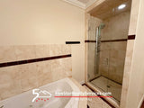 2 Bed 2 Bath  |  4518-2E N Kedzie  |  Albany Park