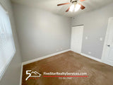 2 Bed 2 Bath  |  6112-F2 W Diversey  |  Belmont Cragin