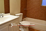 3 Bed 2 1/2 Bath  |  1803 W Superior #1  |  West Town