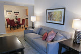 2 Bed 2 Bath  |  1360 Brook St #B  |  St. Charles