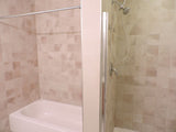 2 Bed 2 Bath  |  8255-404 Skokie Blvd  |   Skokie