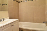 3 Bed 2 1/2 Bath  |  1803 W Superior #1  |  West Town
