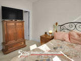2 Bed 2 Bath  |  7635 1/2 N Greenview  |  Rogers Park