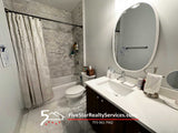 3 Bed 2 Bath  |  4420 S Prairie #3  |  Bronzeville