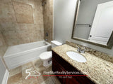 2 Bed 2 Bath  |  6112 W Diversey Ave #G2  |  Belmont Cragin