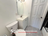 2 Bed 1.5 Bath  |   2222 Rosemont #2E  |  West Rogers Park